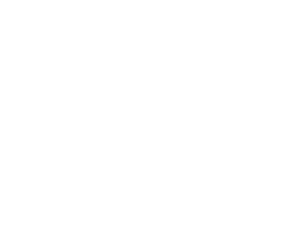 | PCMS Water Polo Apparel