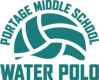 | PCMS Water Polo