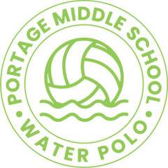 | PCMS Water Polo